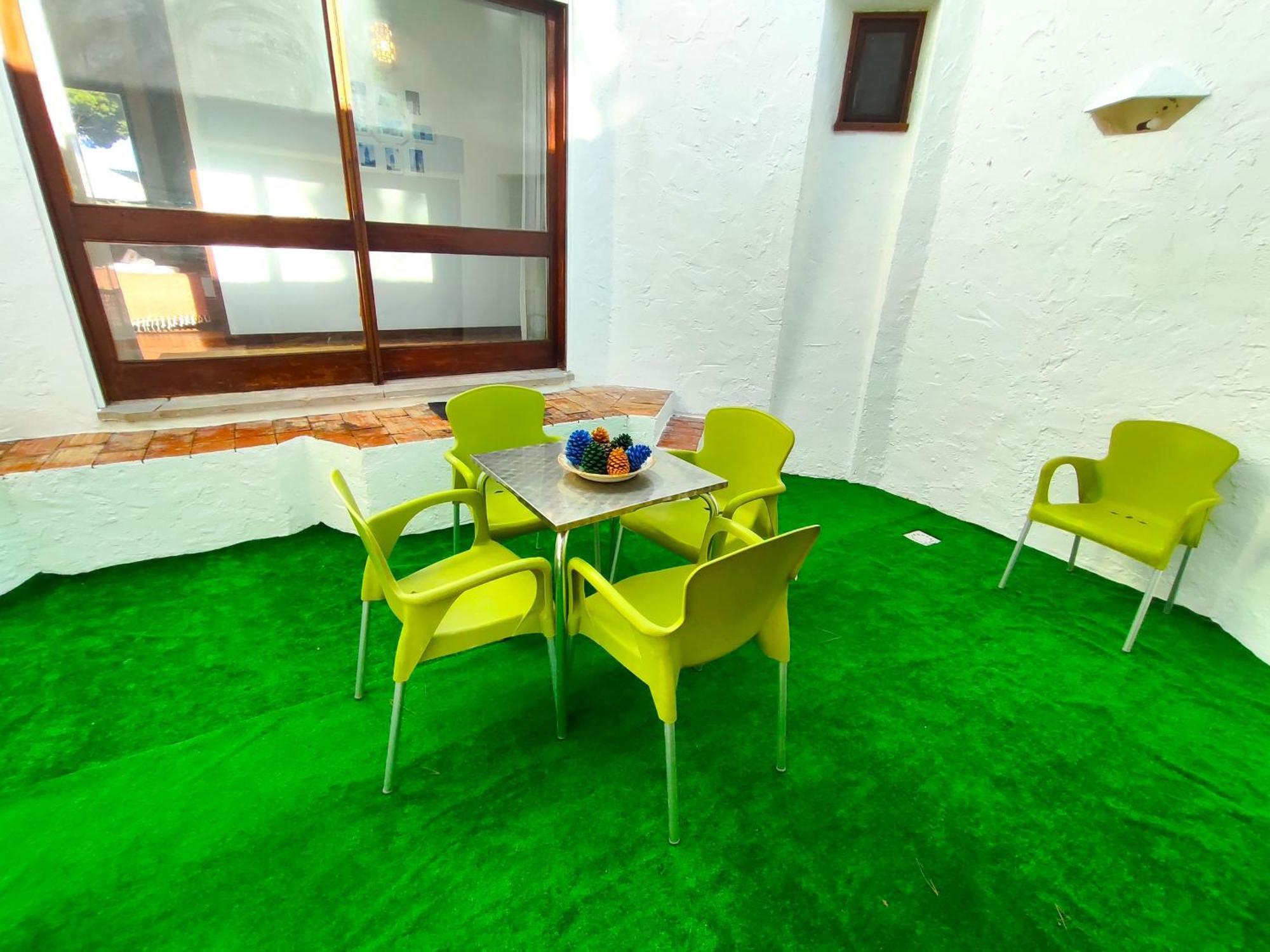 Albufeira Acoteias Villa With Pool By Homing Dış mekan fotoğraf
