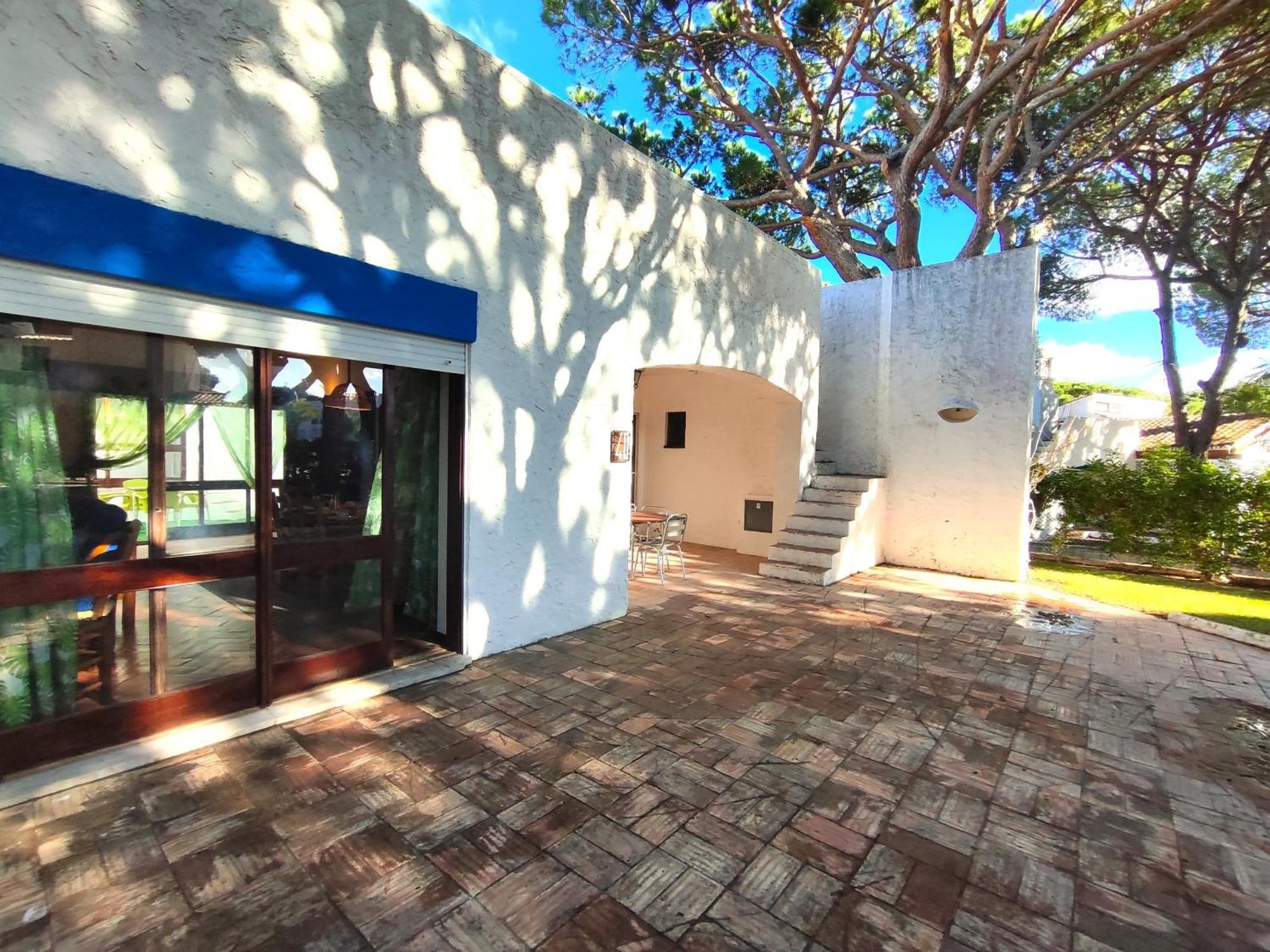 Albufeira Acoteias Villa With Pool By Homing Dış mekan fotoğraf