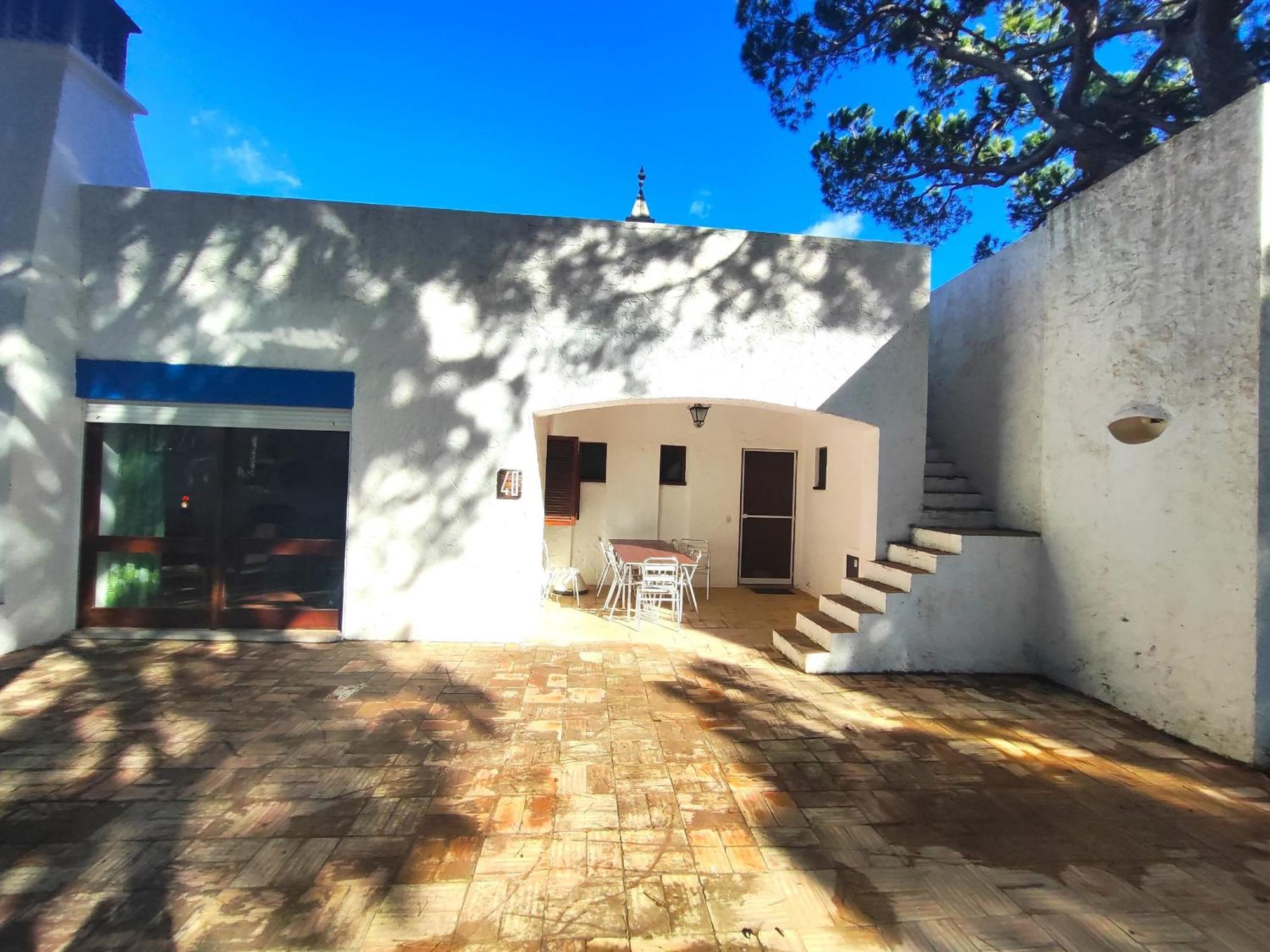 Albufeira Acoteias Villa With Pool By Homing Dış mekan fotoğraf